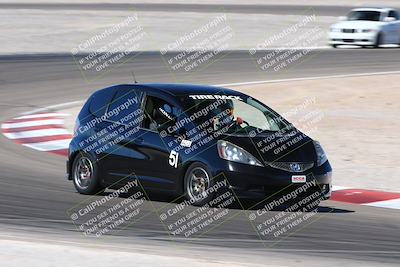 media/Apr-19-2025-Speed Ventures (Sat) [[66f2bda1fd]]/Purple/Session 1 (Turn 11)/